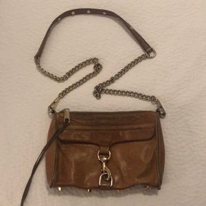 Rebecca Minkoff crossbody
